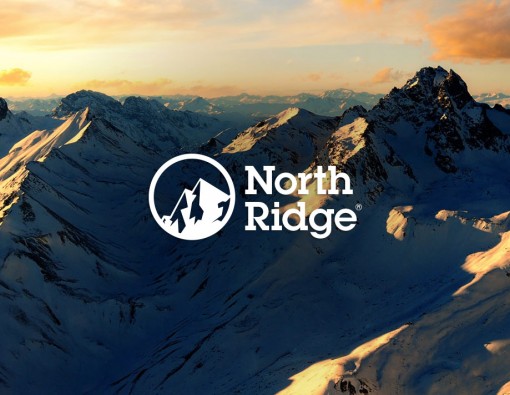 North Ridge Launch
