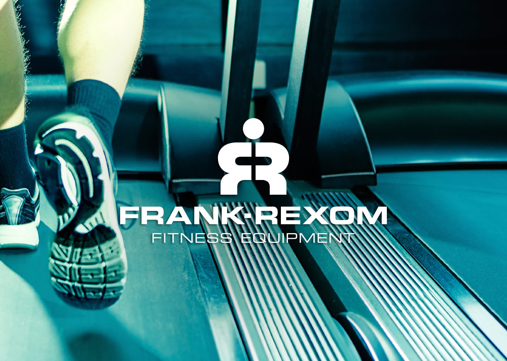 Frank Rexom Fitness, <a href=